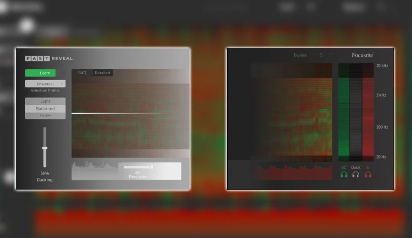 64b4cc8b8066b-focusrite-fast-reveal-screenshot2