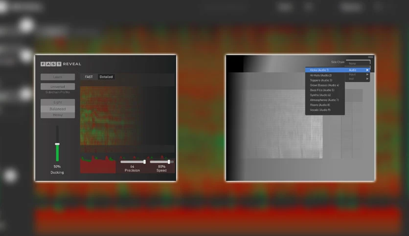 64b4cc8dac063-focusrite-fast-reveal-screenshot3