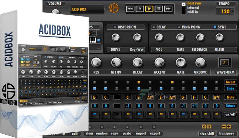 audioblast-acidbox-free-download-01