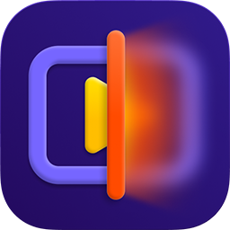 HitPaw Video Enhancer 1.7.1.0