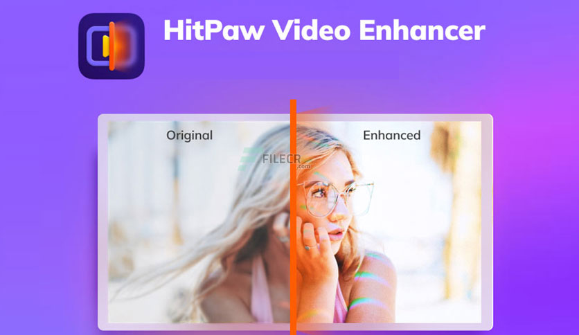 hitpaw-video-enhancer-free-download-01