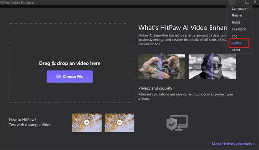hitpaw-video-enhancer-free-download-02