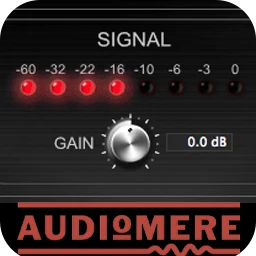 Audiomere Polarity Maximizer 1.0.2 R2