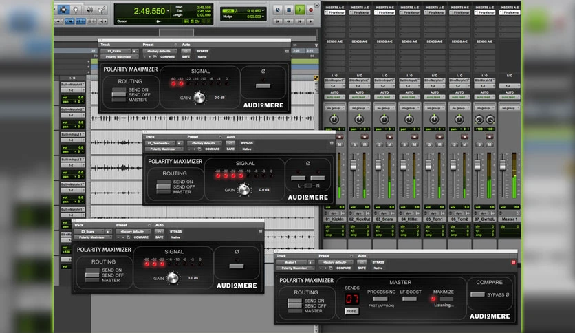 64b62590afffc-audiomere-polarity-maximizer-FeatureImage
