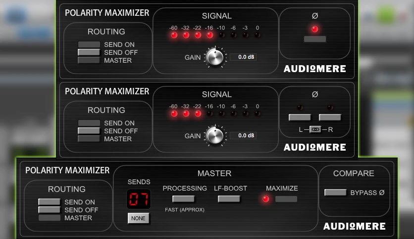 64b6258e24849-audiomere-polarity-maximizer-screenshot2