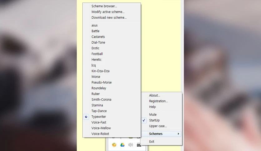 64b6573984b95-two-pilots-sound-pilot-screenshot2