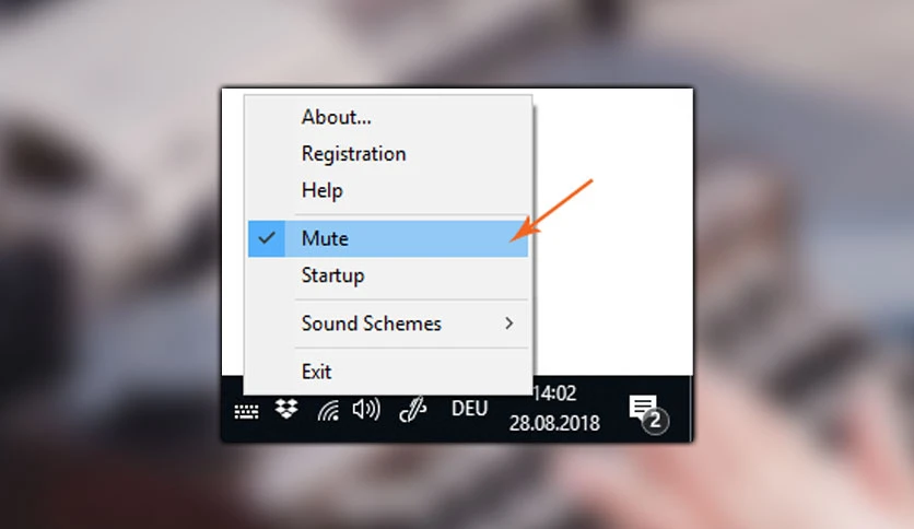 64b6573b71185-two-pilots-sound-pilot-screenshot3