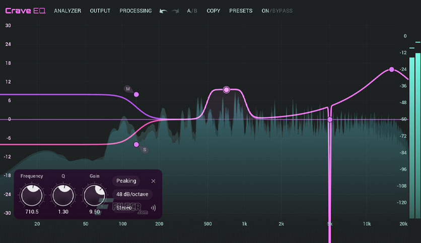 crave-dsp-crave-eq-free-download-02
