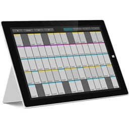 FeelYourSound Xoto Pad 2.10.0