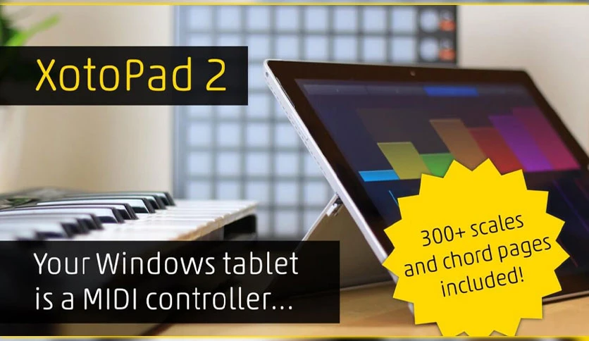 64b6310e214ec-feelyoursound-xoto-pad-FeatureImage