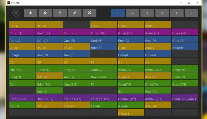64b6310ba6e88-feelyoursound-xoto-pad-screenshot1