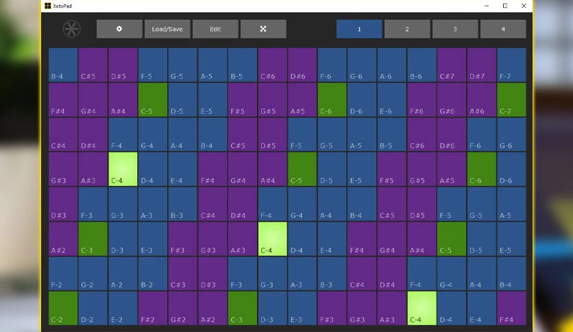 64b6310da3b06-feelyoursound-xoto-pad-screenshot3