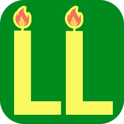 MC Group Lighting Calculator 23.6.6