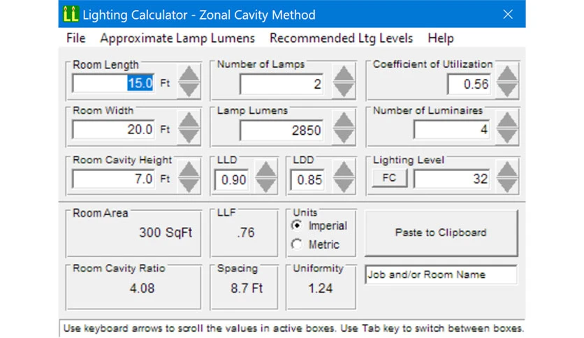 64b77328162dc-mc-group-lighting-calculator-FeatureImage