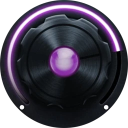 BeatSkillz Slam2 v1.3.0 R2