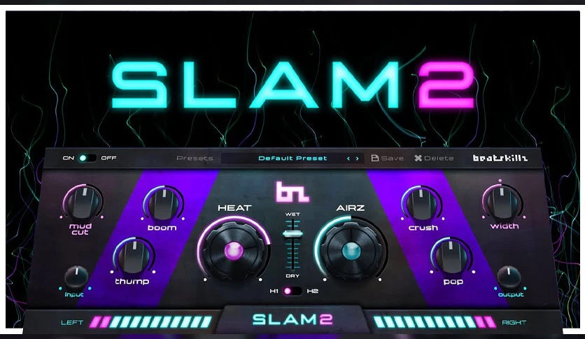 64b7ac38c3ef7-beatskillz-slam2-FeatureImage
