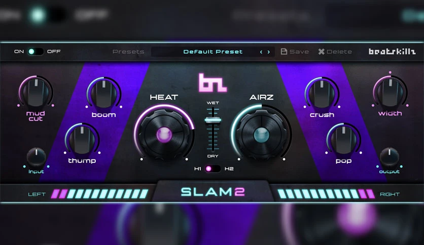 64b7ac36569e6-beatskillz-slam2-screenshot2