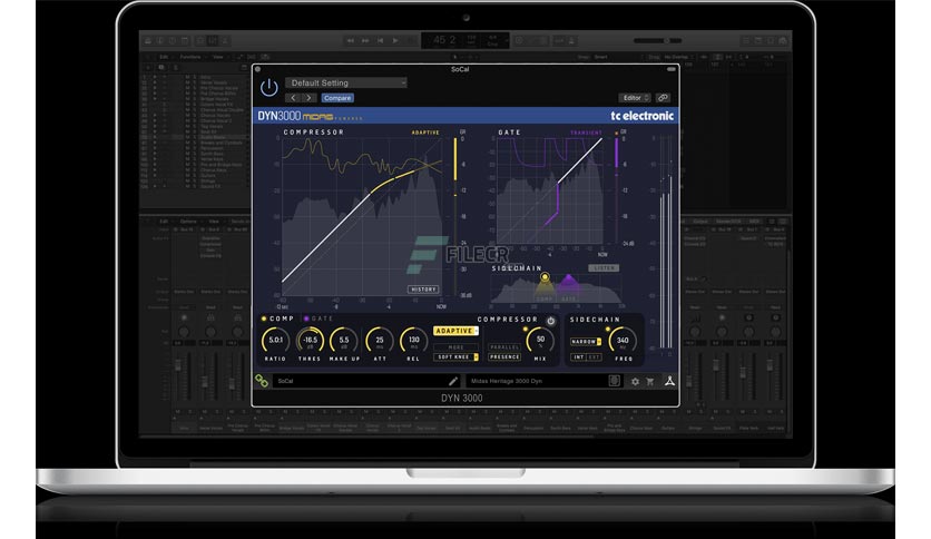 tc-electronic-dyn3000-free-download-02