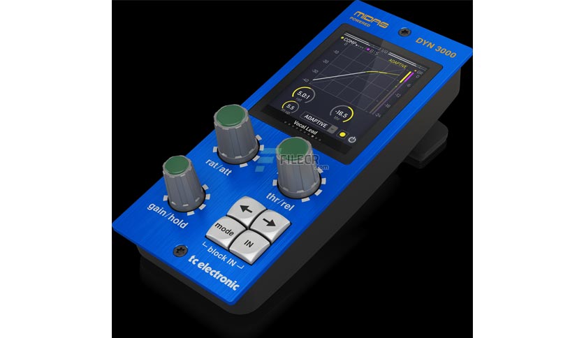 tc-electronic-dyn3000-free-download-04