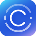 ApowerCompress 1.1.18.1