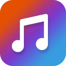 Ashampoo Music Studio 2023 v1.10.0