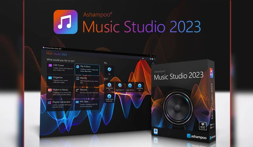 64b65d02a96c9-ashampoo-music-studio-2023-FeatureImage