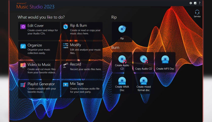 64b65d007c696-ashampoo-music-studio-2023-screenshot2
