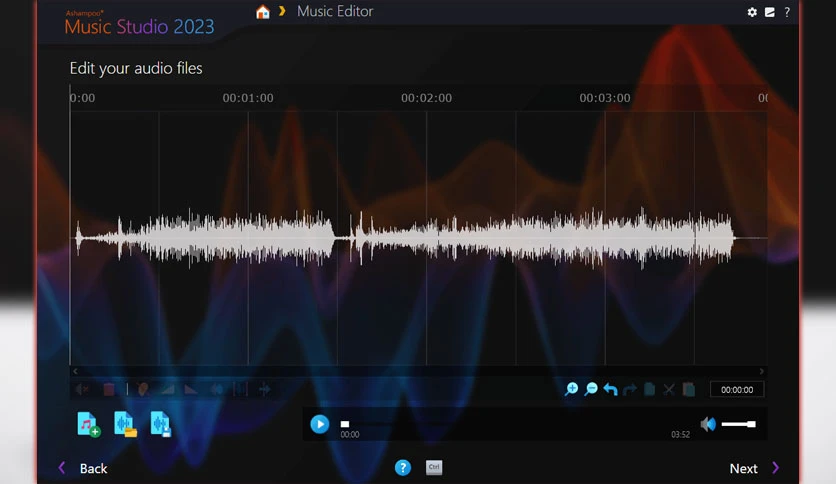 64b65d01eb7d7-ashampoo-music-studio-2023-screenshot3