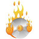NCH Express Burn Plus 12.00