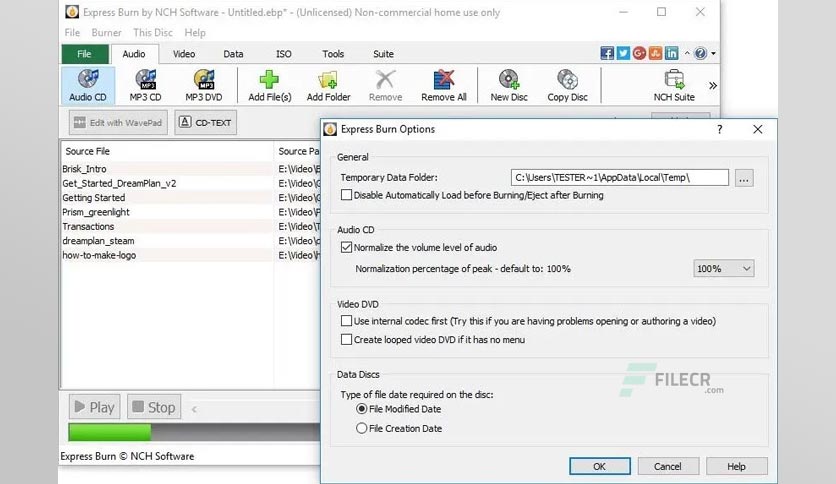 nch-express-burn-plus-free-download-04