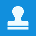 Apowersoft Watermark Remover 1.4.19.1