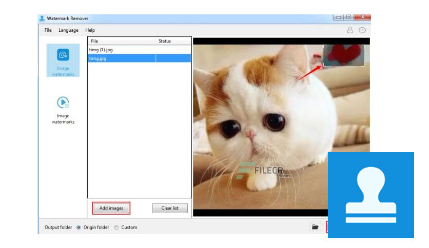 Apowersoft-Watermark-Remover-Free-Download-01-1