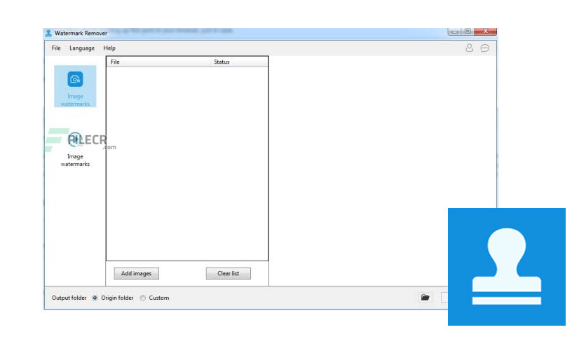 Apowersoft-Watermark-Remover-Free-Download-02-1