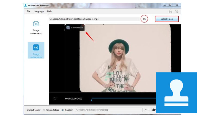Apowersoft-Watermark-Remover-Free-Download-03-1