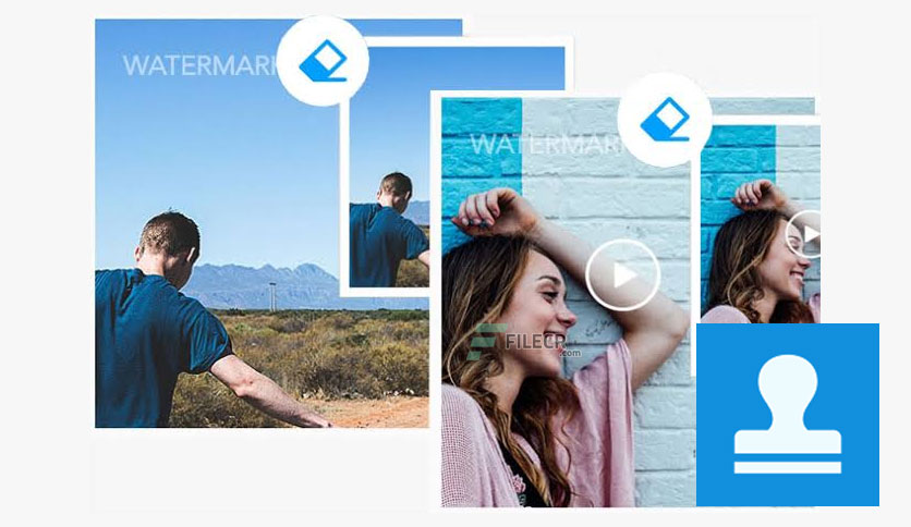Apowersoft-Watermark-Remover-Free-Download-04-1