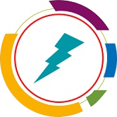 IRISmart Security 11.1.360.0