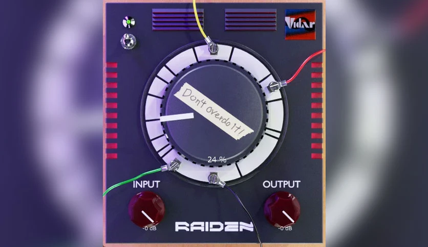 64b910bc12d5a-vidar-audio-raiden-booster-screenshot1