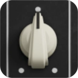 Kuassa Efektor Gainia Bundle 1.0.0