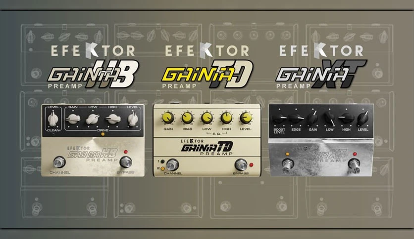 64b8c35fbf41c-kuassa-efektor-gainia-bundle-FeatureImage