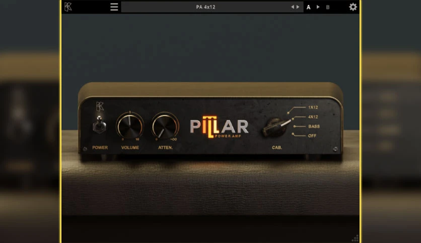 64b8c78d78064-kuassa-pillar-power-amp-FeatureImage