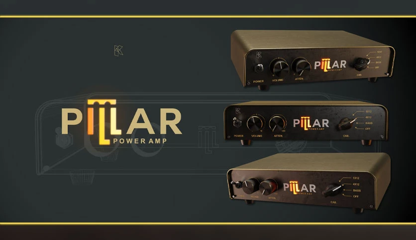 64b8c78a03335-kuassa-pillar-power-amp-screenshot2