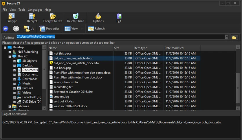 650982b4a5b22-cypherix-secure-it-FeatureImage