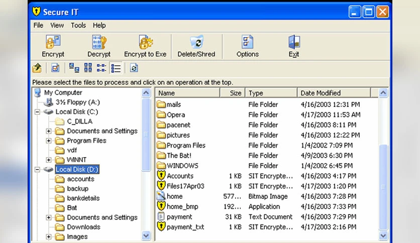 650982b0933b1-cypherix-secure-it-screenshot1