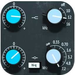 NoiseAsh Need 31102 Console EQ 1.8.8