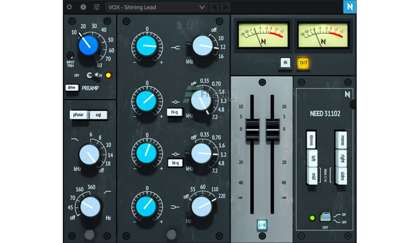 noiseash-need-31102-console-eq-free-download-01