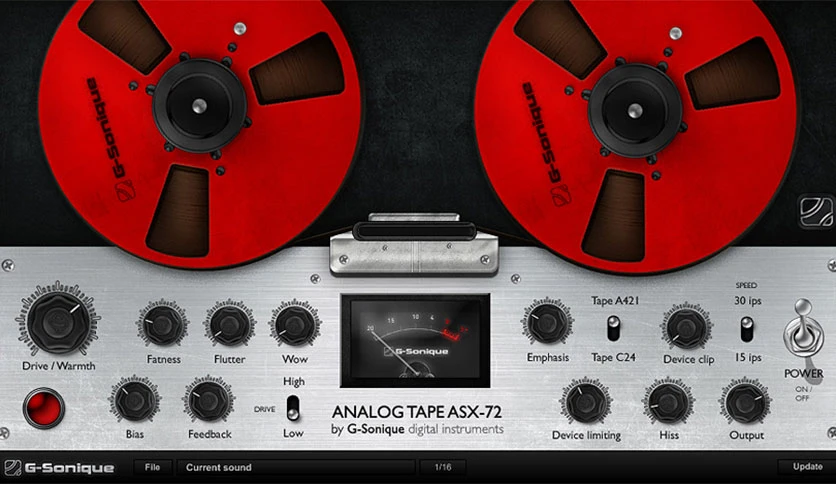 64ba70df92247-g-sonique-analog-tape-asx-72-FeatureImage