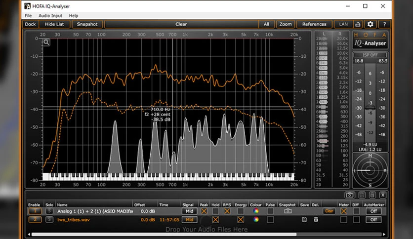 64ba7874e5078-hofa-iq-analyser-screenshot2