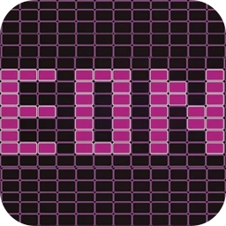 Modalics EON-Arp 1.0.2