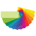 Summitsoft Graphic Design Studio Platinum 1.8.0.1