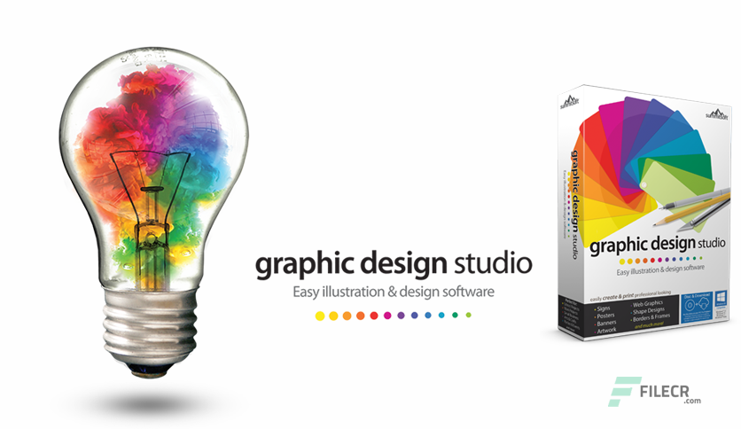 scr1-Summitsoft-Graphic-Design-Studio-free-download